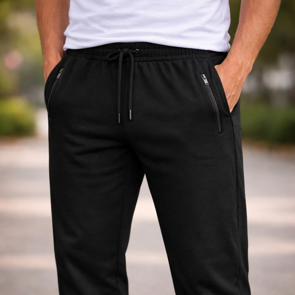 Men Football Set LV Style