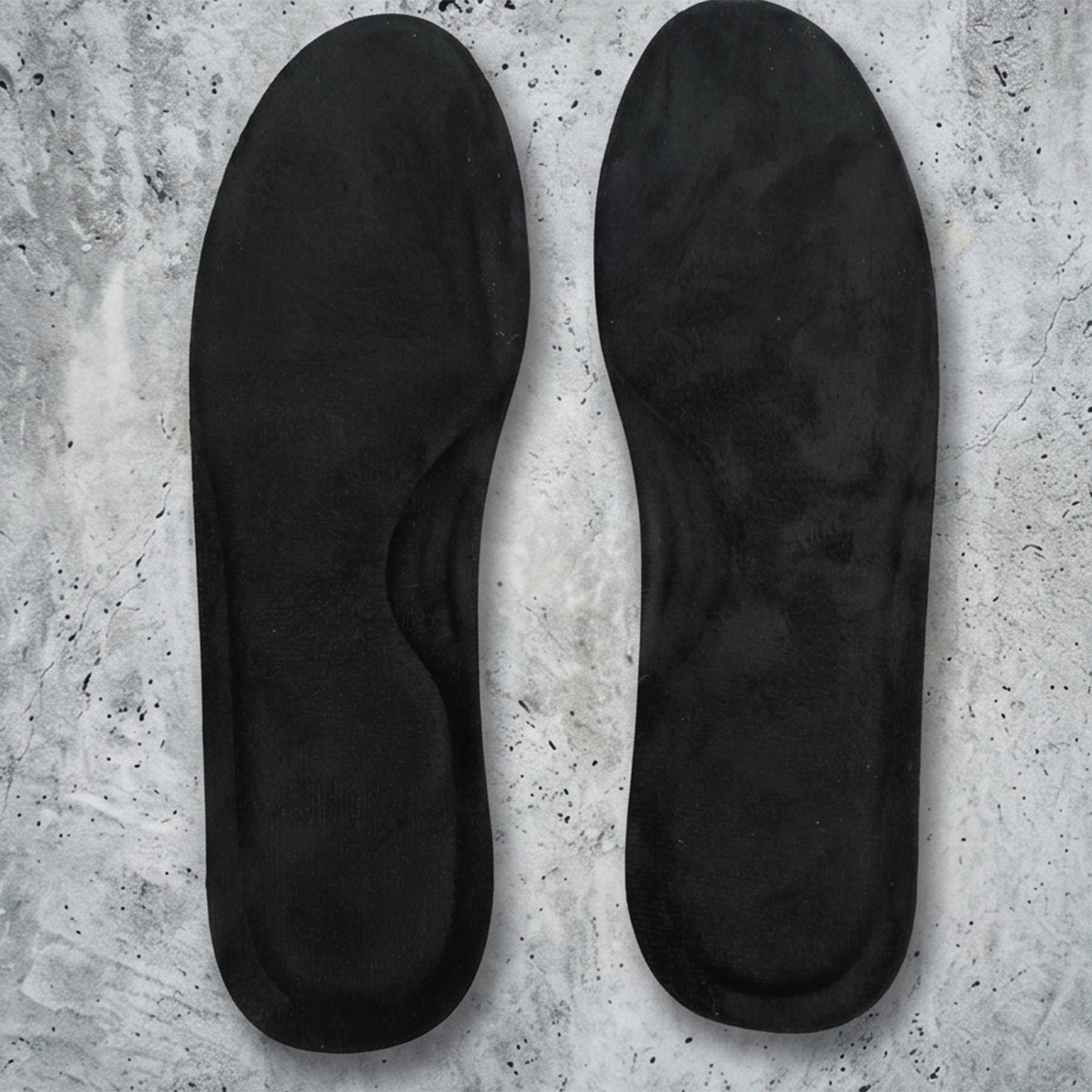 Shoe Insole