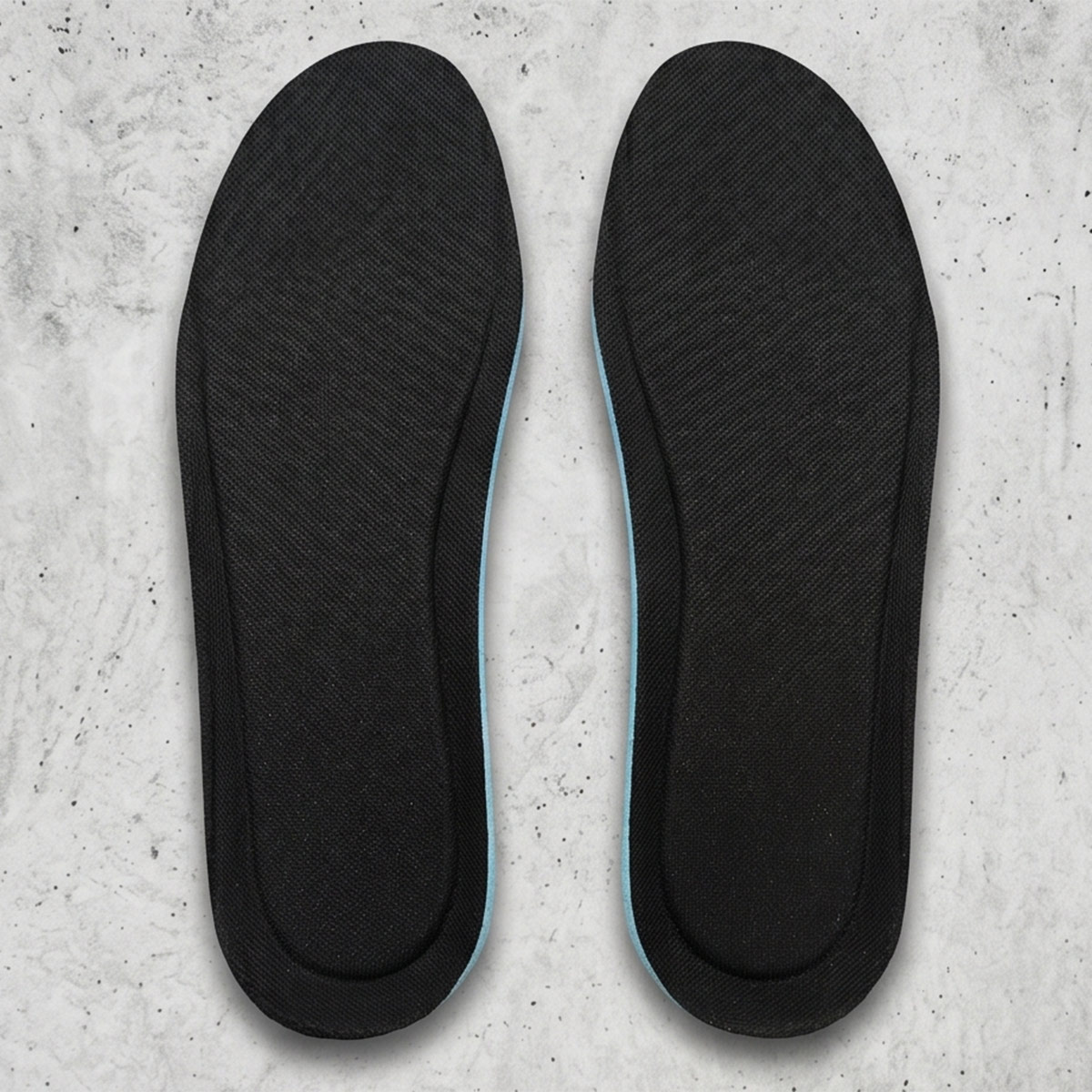 Eco Shoe Insole