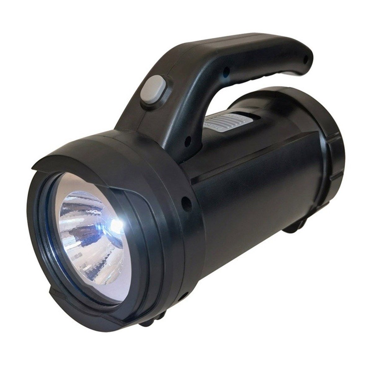 Porodo Torch Light