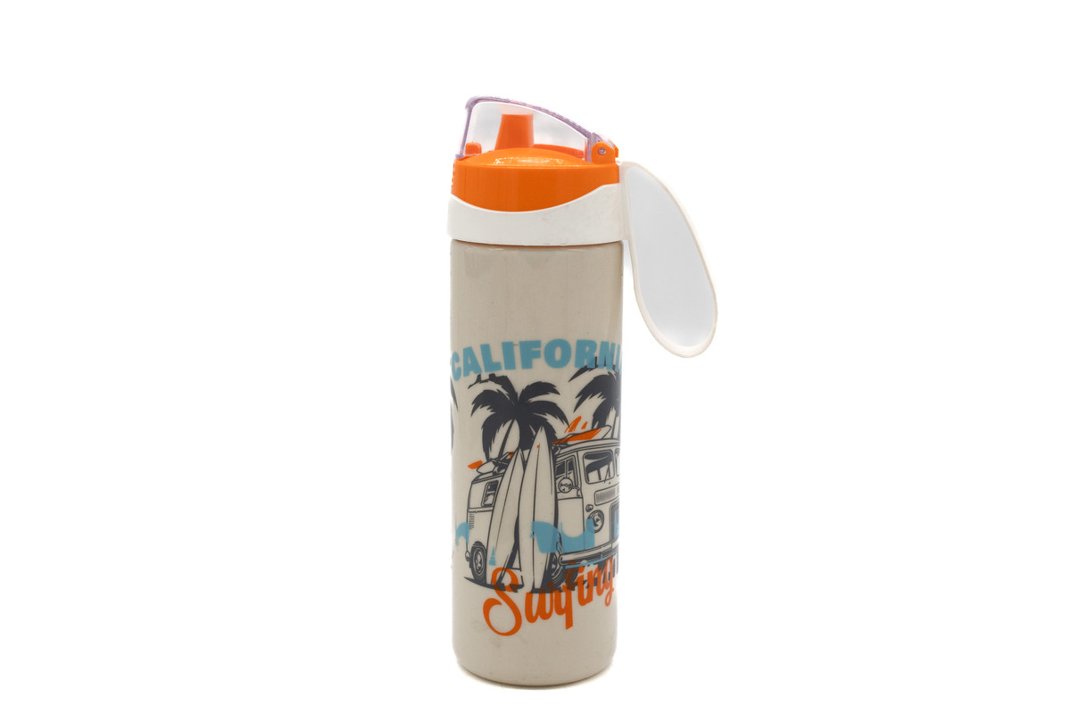 Sports Bottle 750cc
