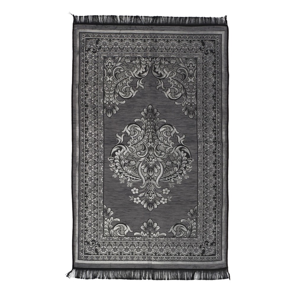 Prayer Mat