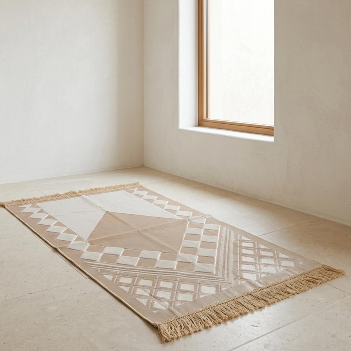 Begum Prayer Mat 70x110cm