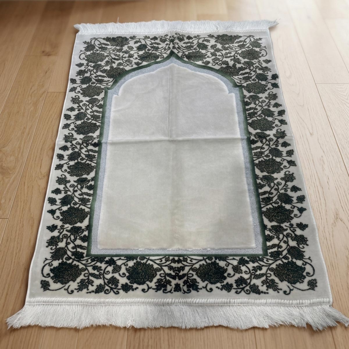 Arenno Prayer Mat 70x110cm