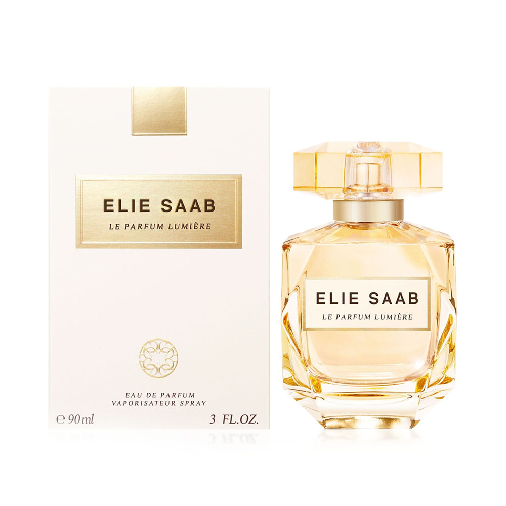 Elie Saab Le Parfum Lumiere 90ml