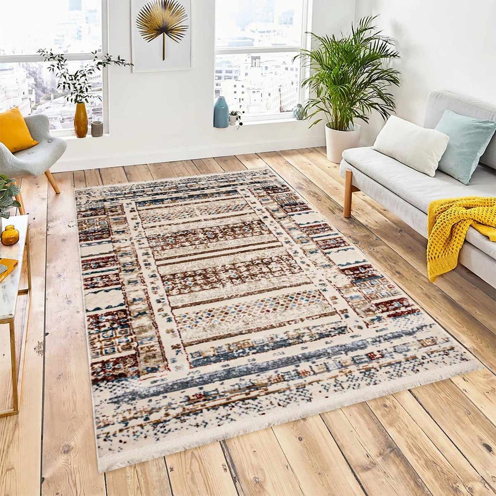 River Carpet 120x180cm
