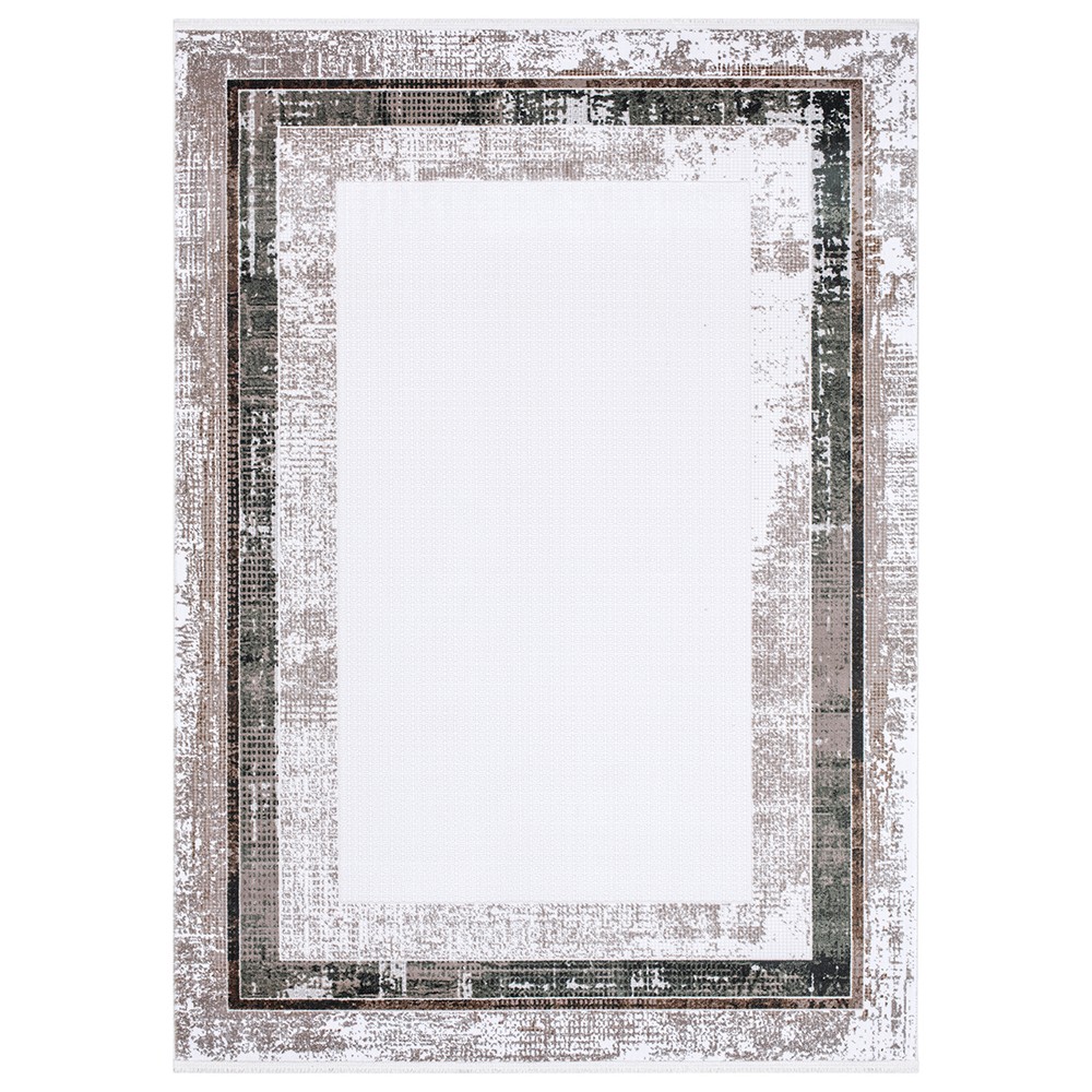 Allures Carpet Beige/Cream 160x230cm