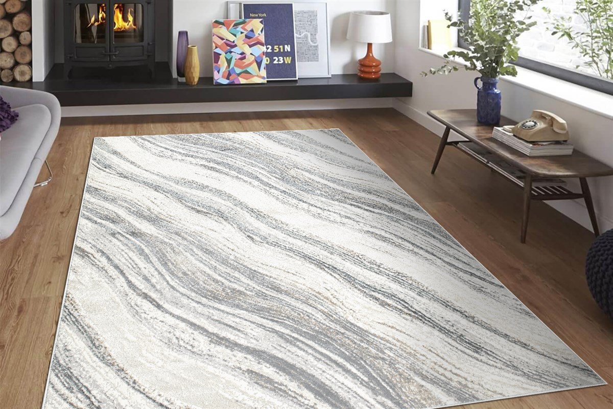 Stp Carpet AT-C0745A 100x197cm