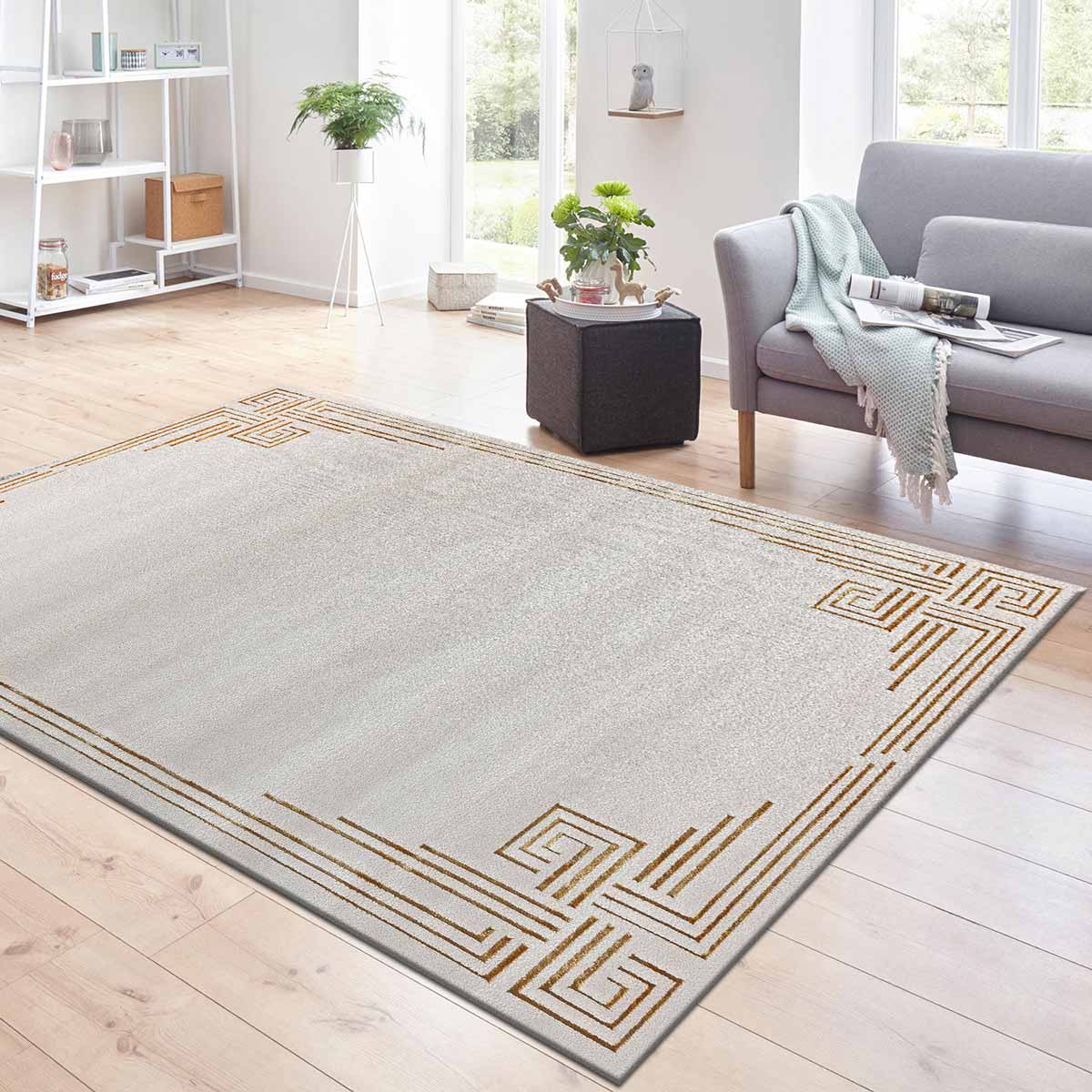 Chalon Carpet 4117C00 300x400cm