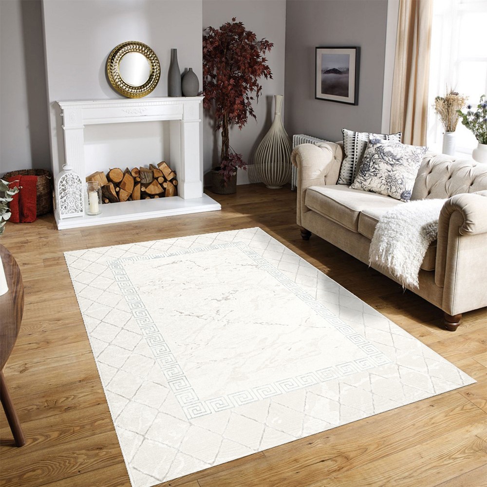Flora Carpet-C840A