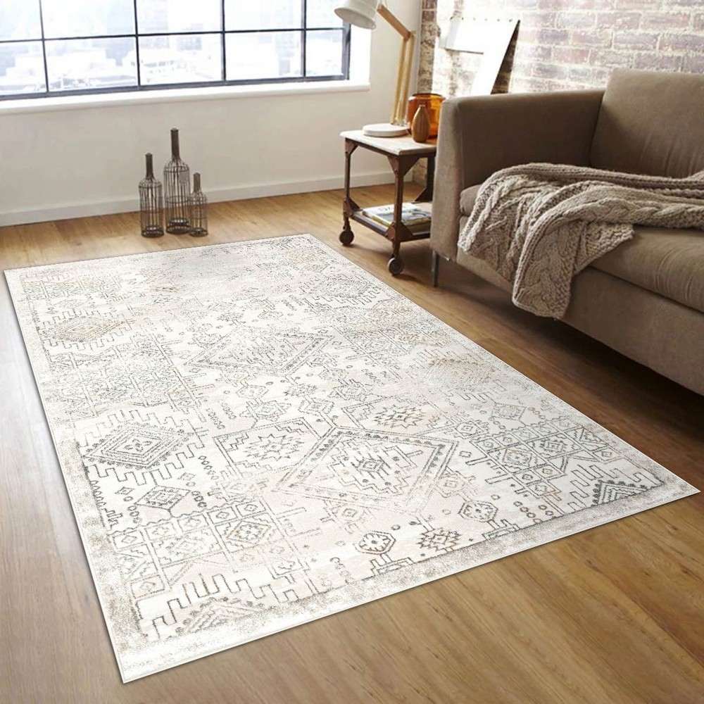 Athen Carpet 120x175cm