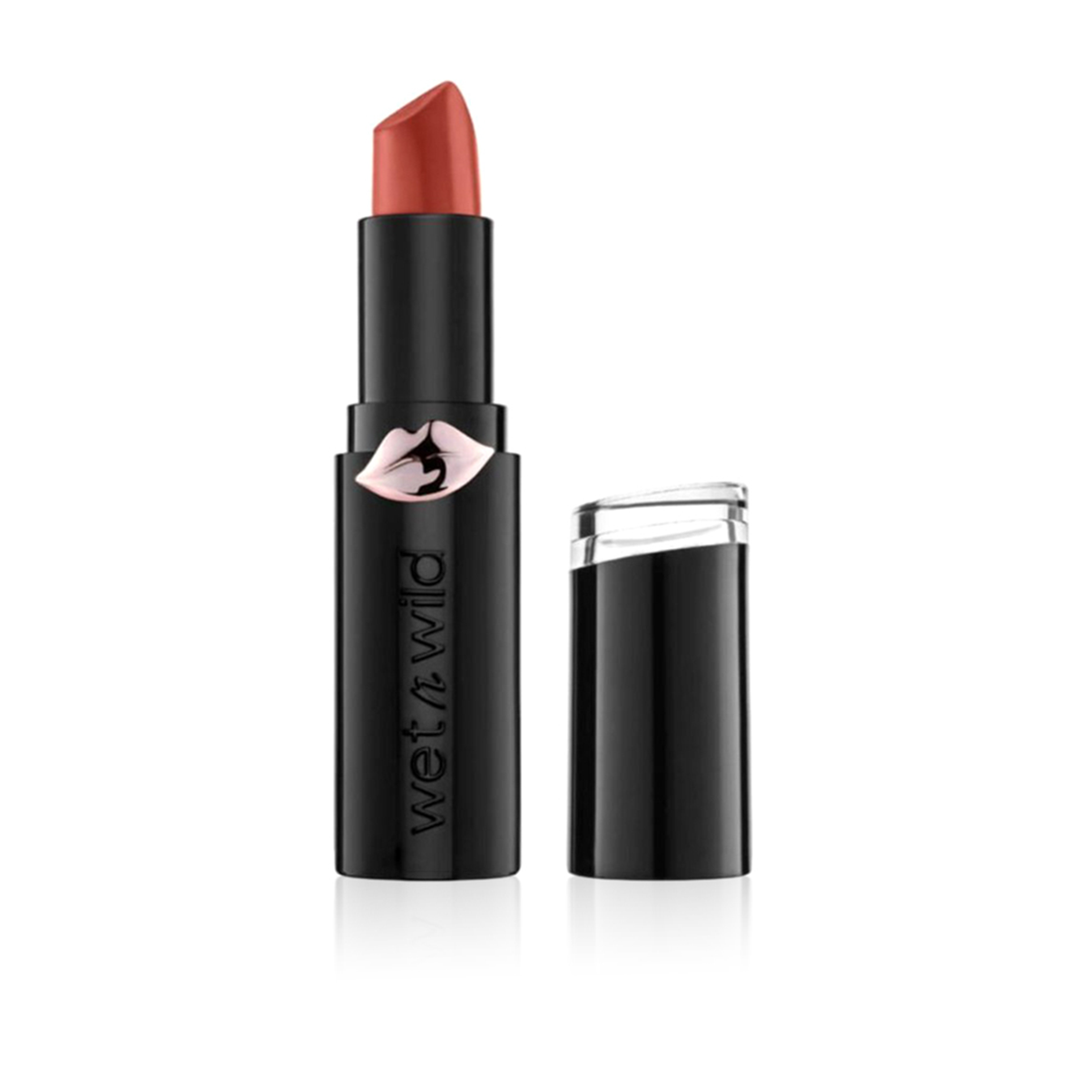 Wet n Wild MegaLast Matte Cinnamon Spice