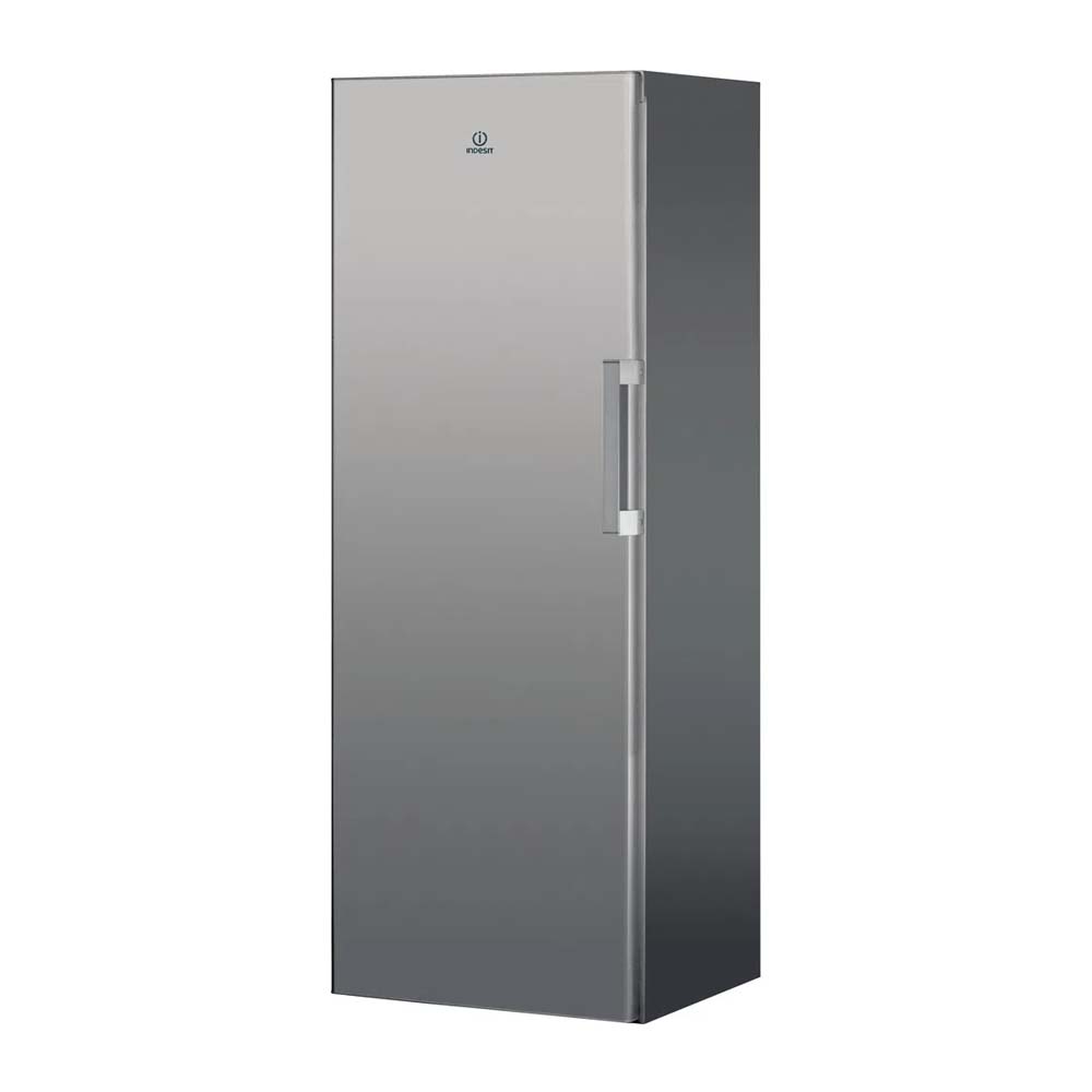Indesit Upright Freezer 245L