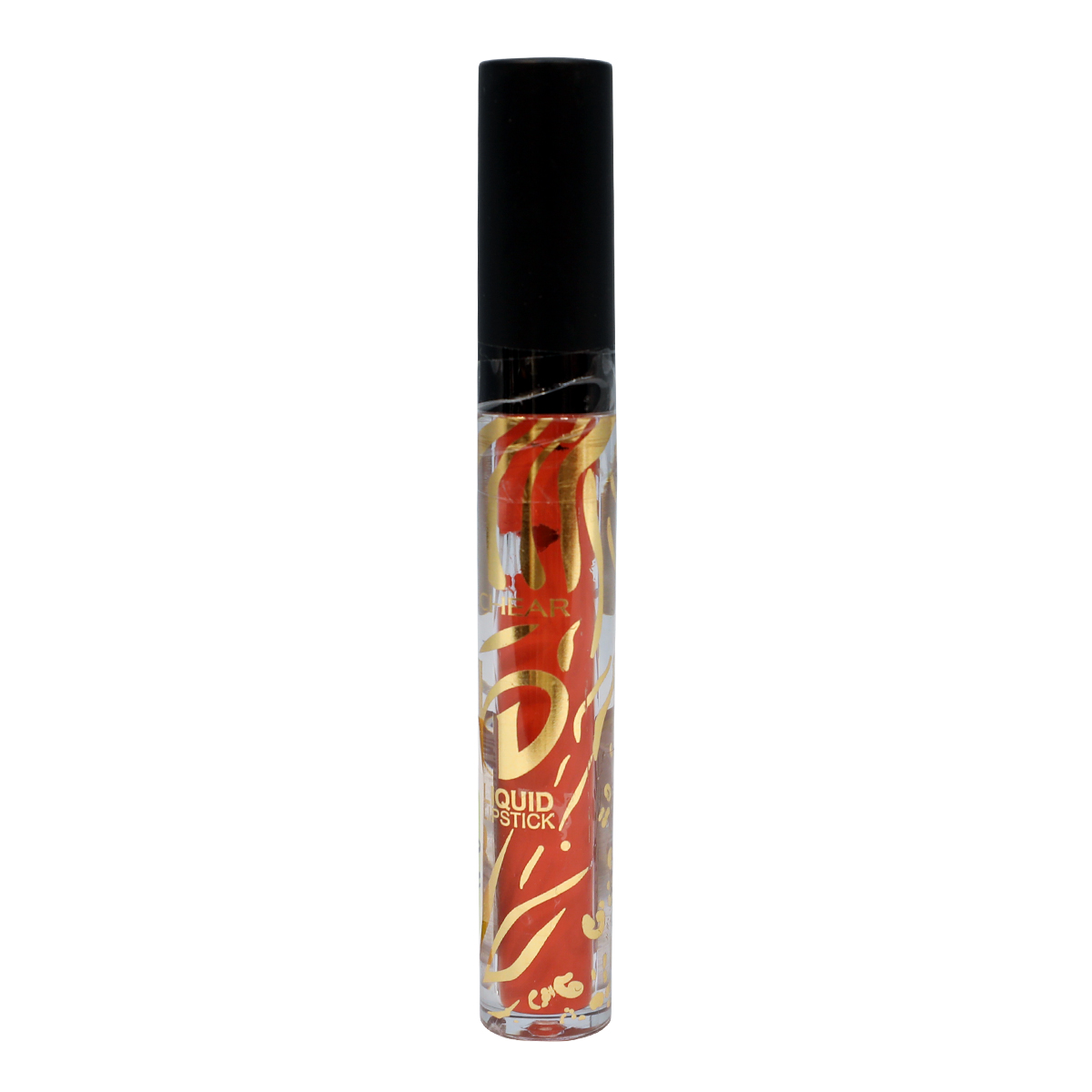 Liquid Lipstick
