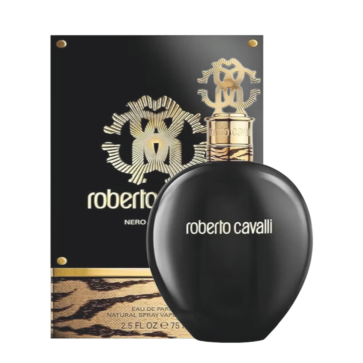 Roberto Cavalli EDP 75ml