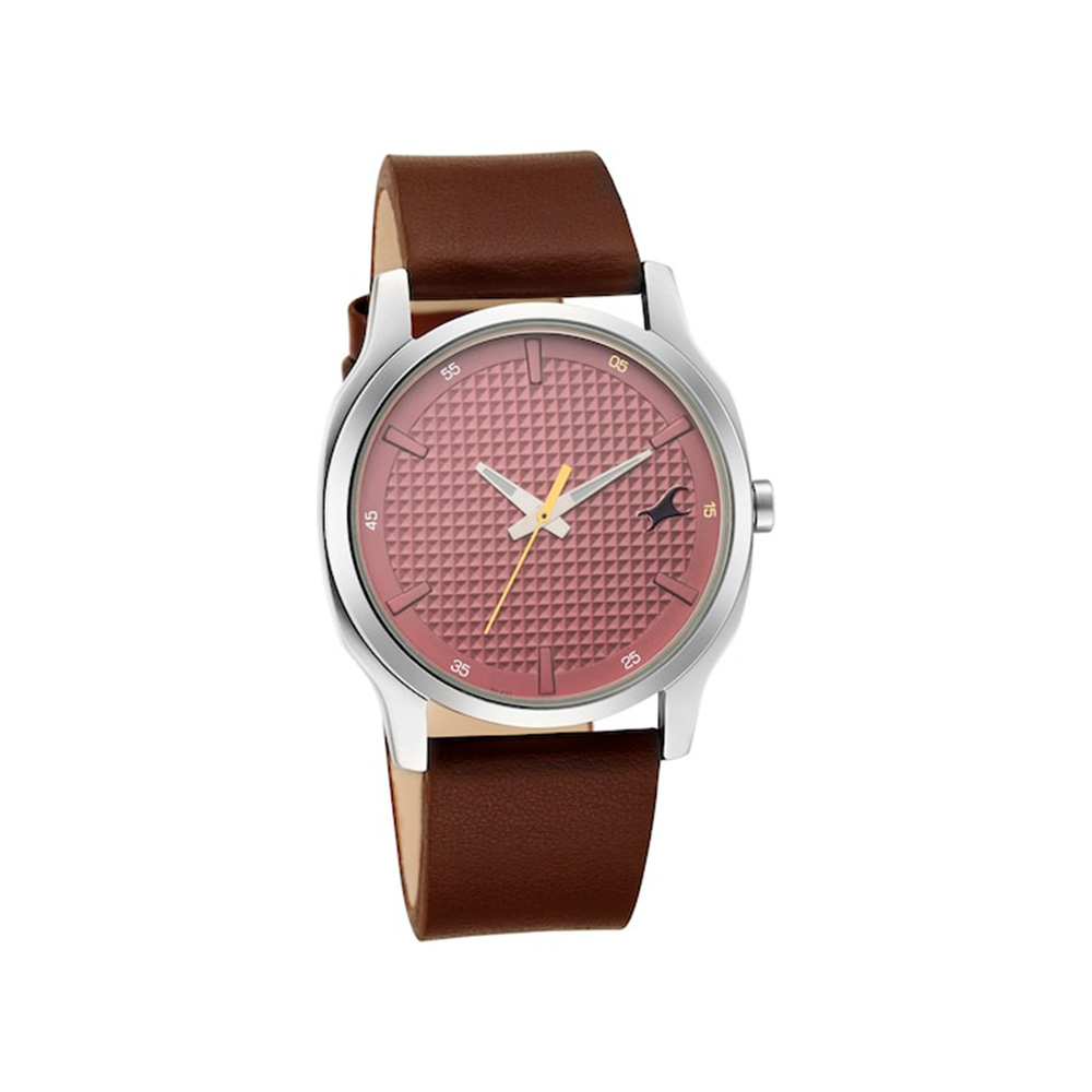 Fastrack Men's Watch