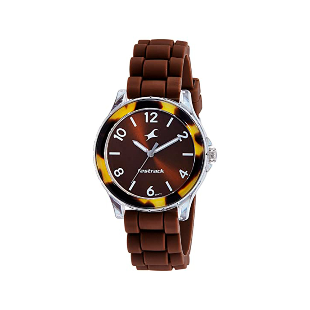 Fastrack Ladies Watch