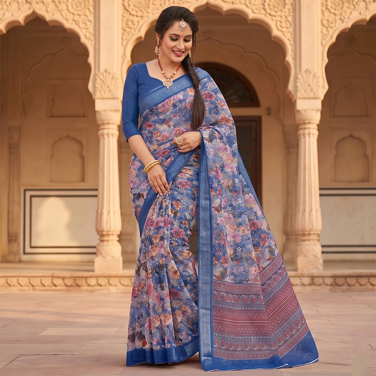 Saree