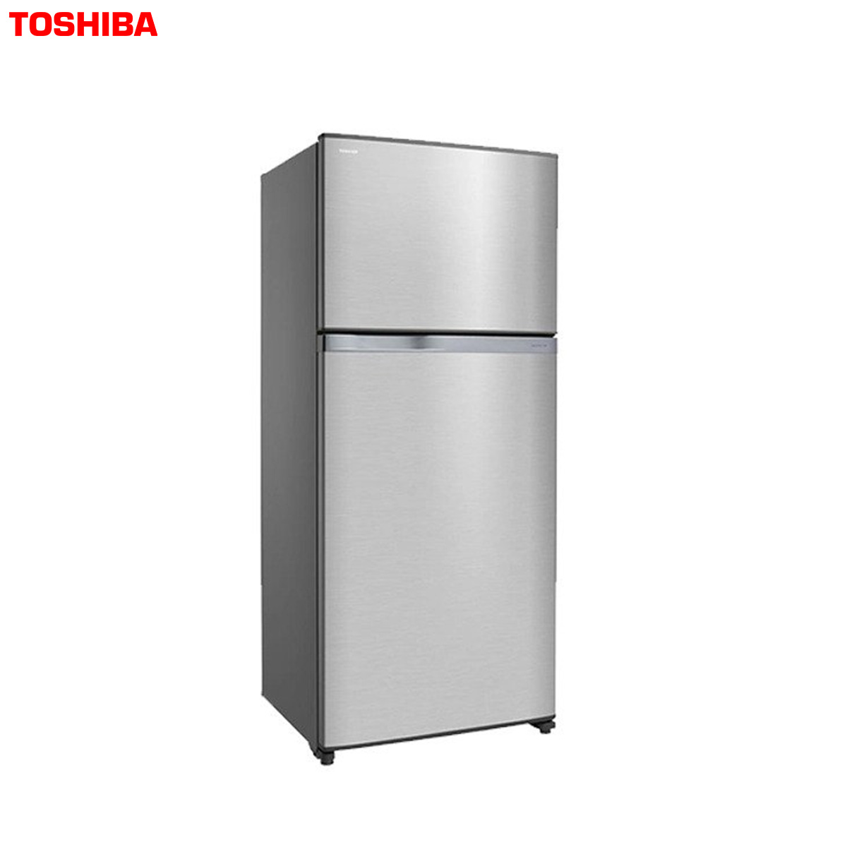Toshiba 2Door Ref 700L No Fr