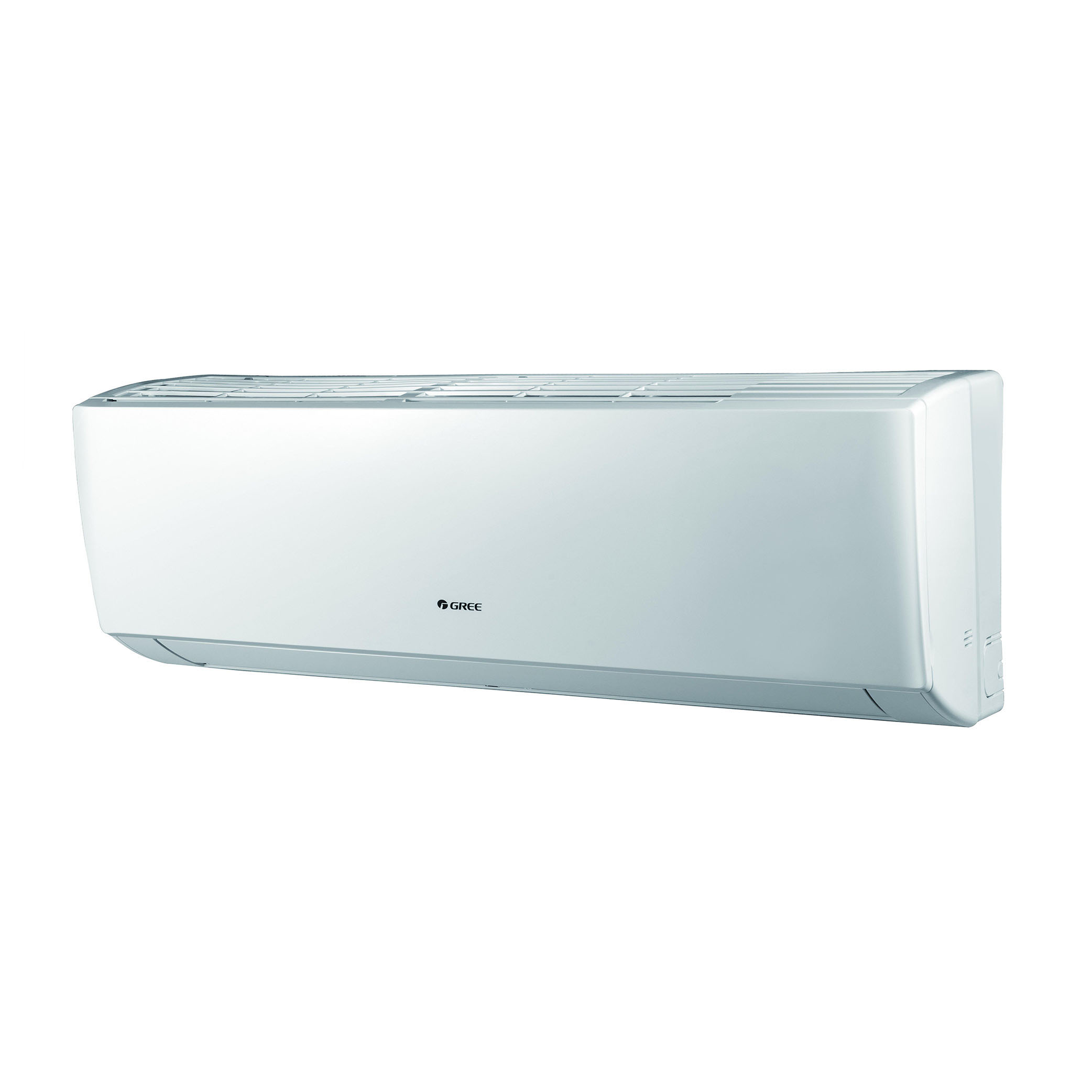 Gree Split AC 2.5 Ton Piston Compressor