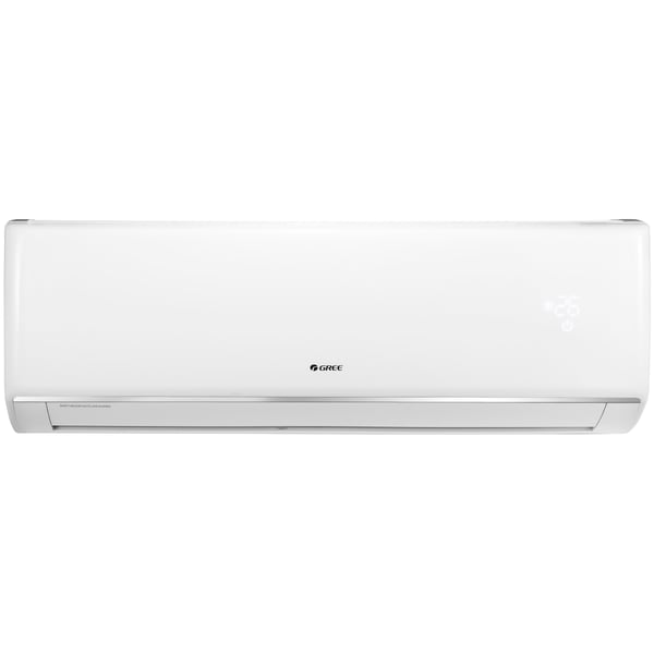 Gree Inverter Split AC 1.5 Ton