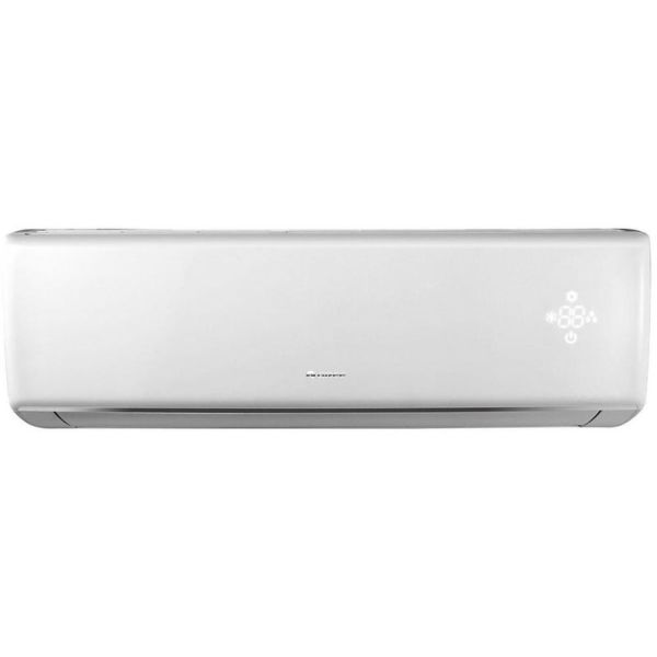 Gree Inverter Split AC 2 Ton