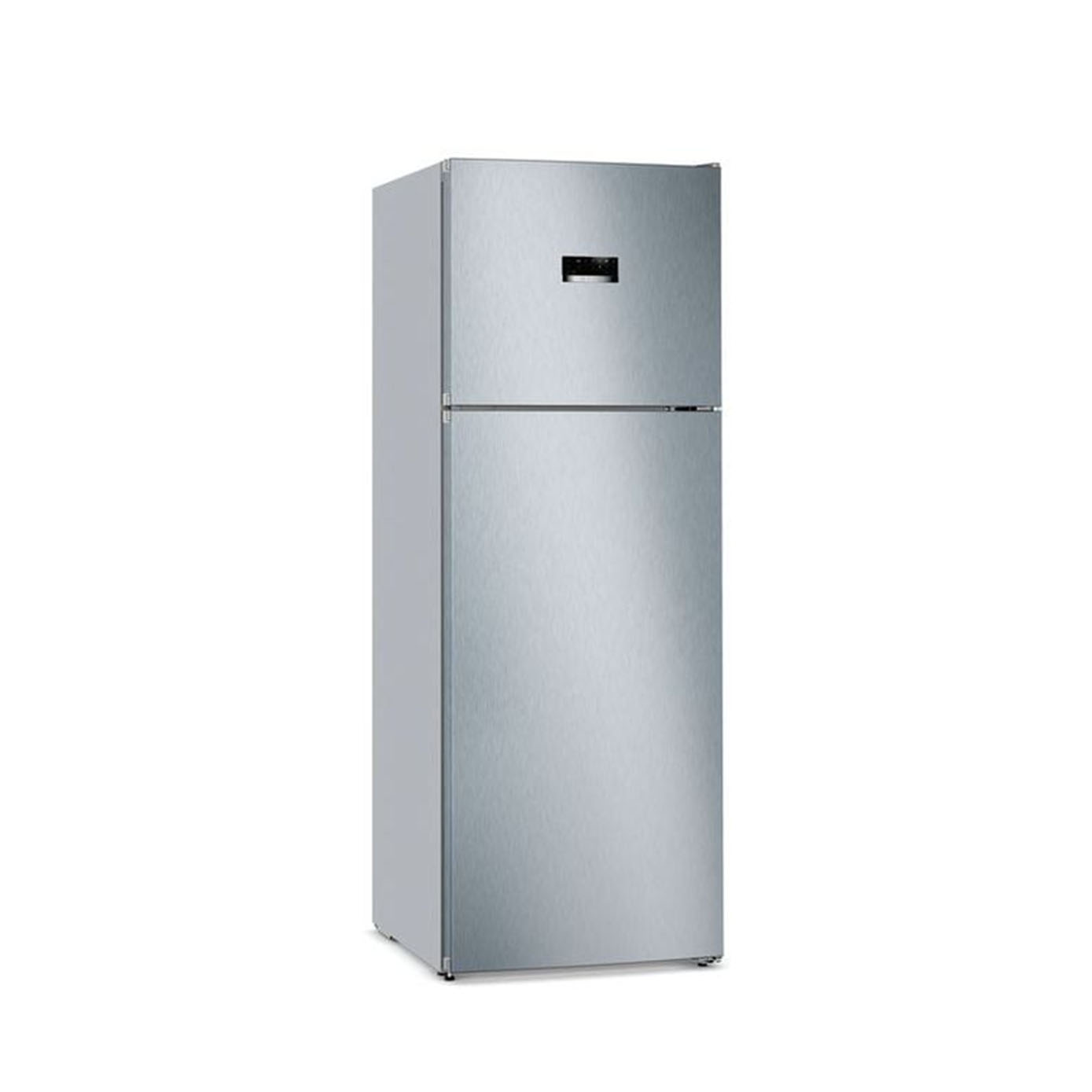 Bosch Double Door Refrigerator 56L