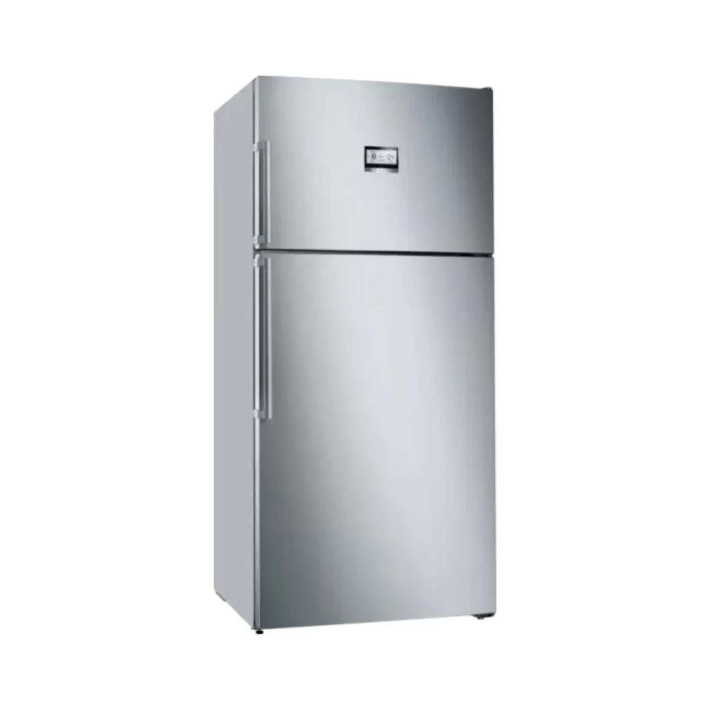 Bosch Double Door Refrigerator 86L