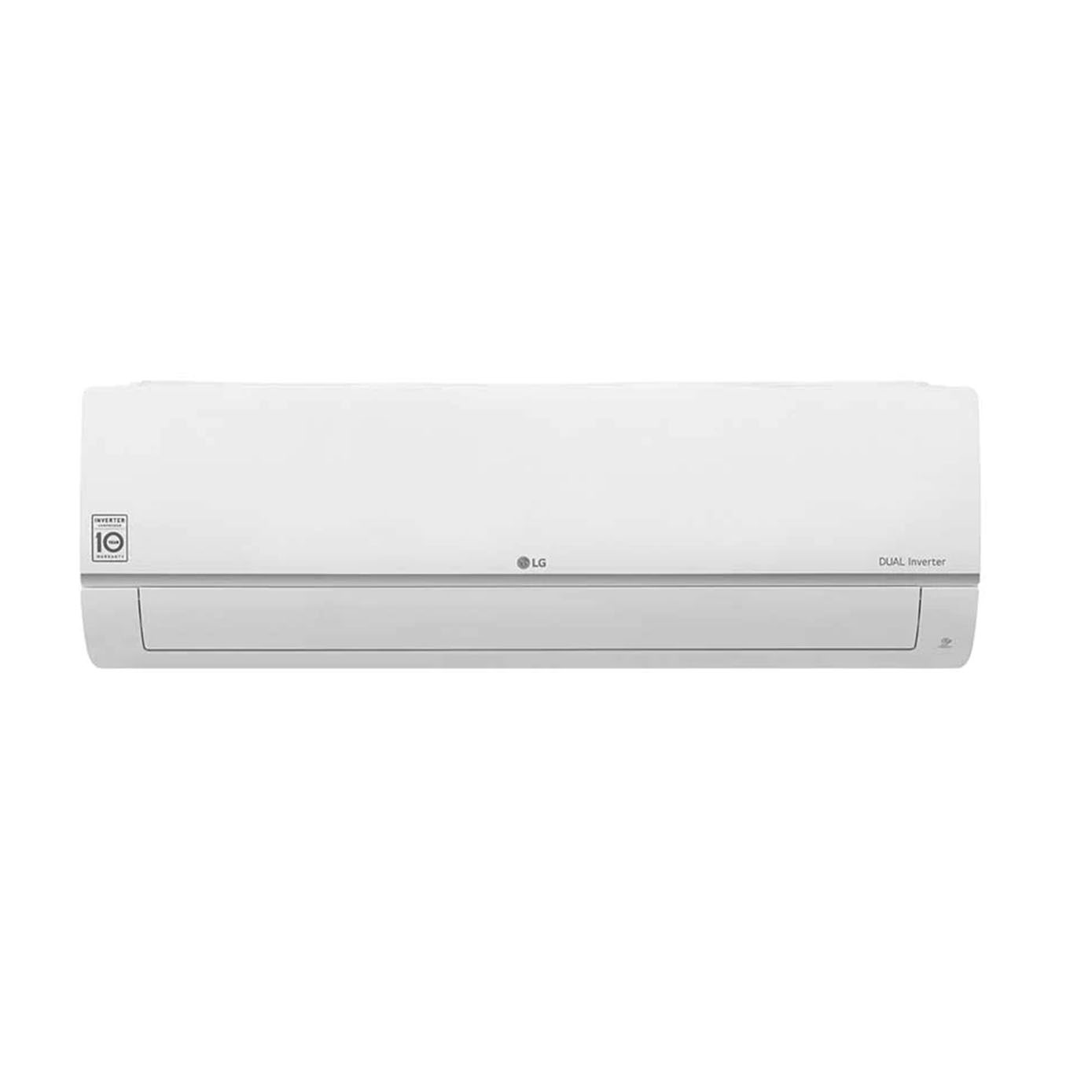 Lg Split Air Conditioner 2 Ton T24Zca