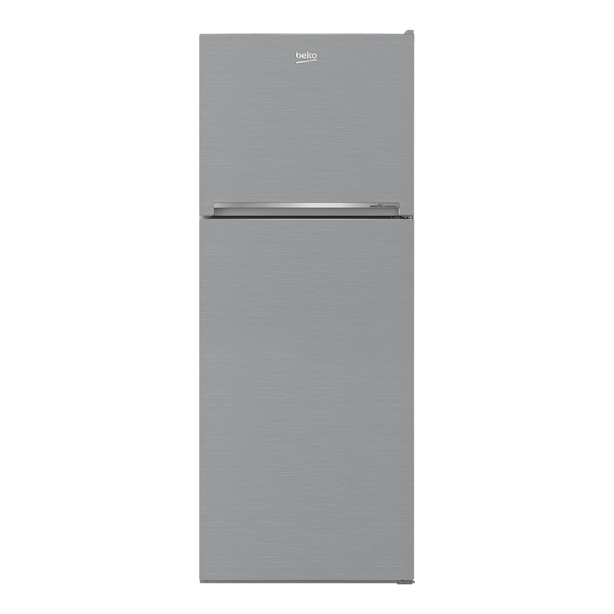 Beko 550L Double Door Refrigerator