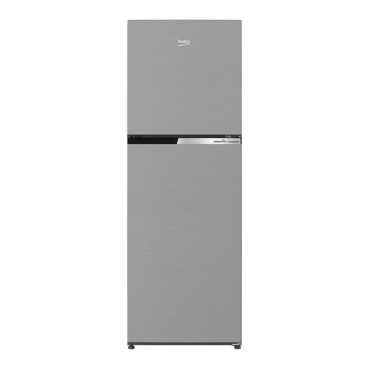 Beko 250L Double Door Refrigarator