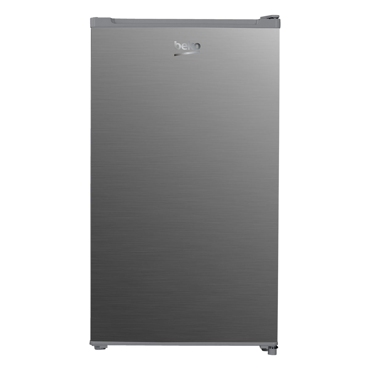 Beko Bar Refrigerator 91Ltr