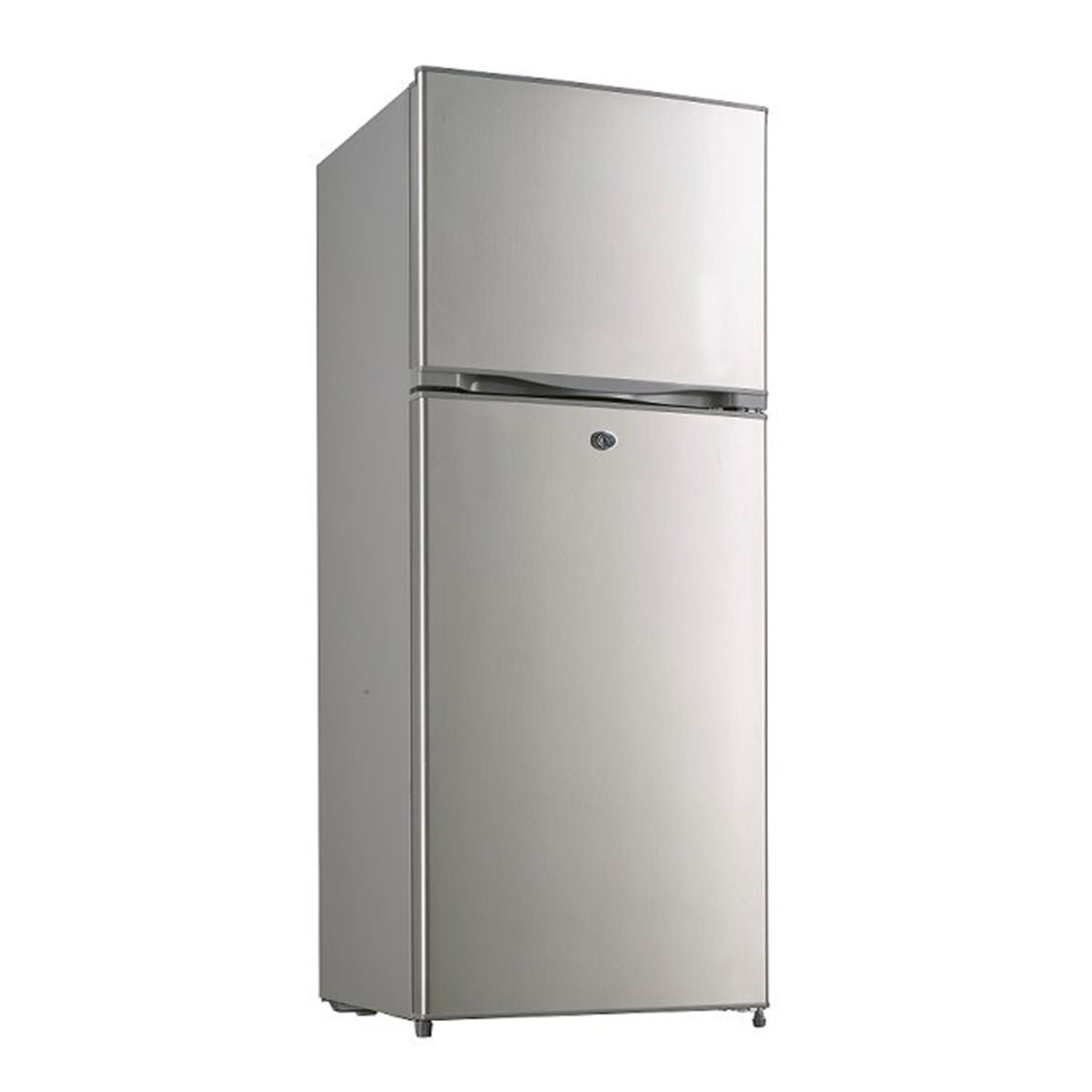 Best 600L Double Door Refrigerator