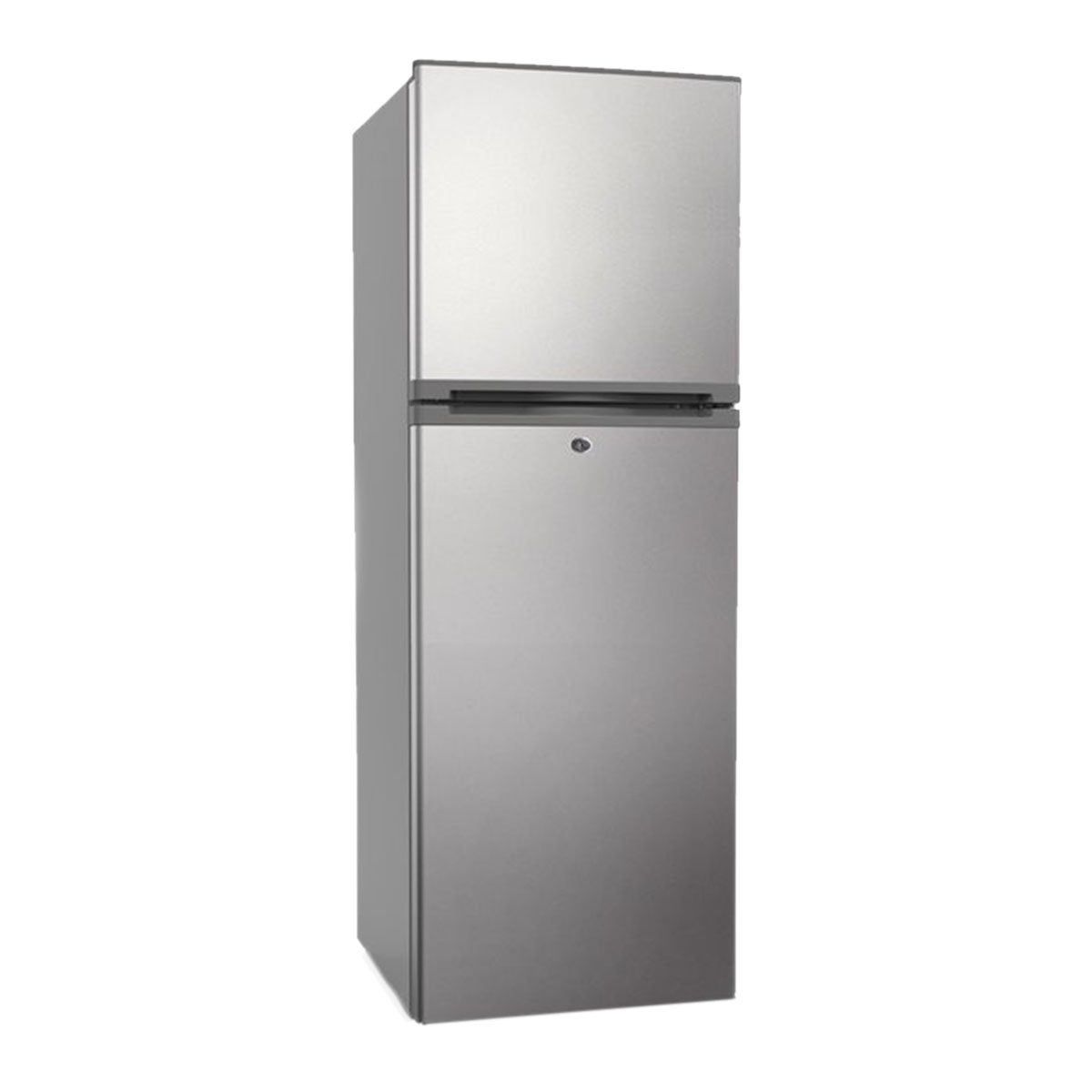 Double Door Refrigerator 460L