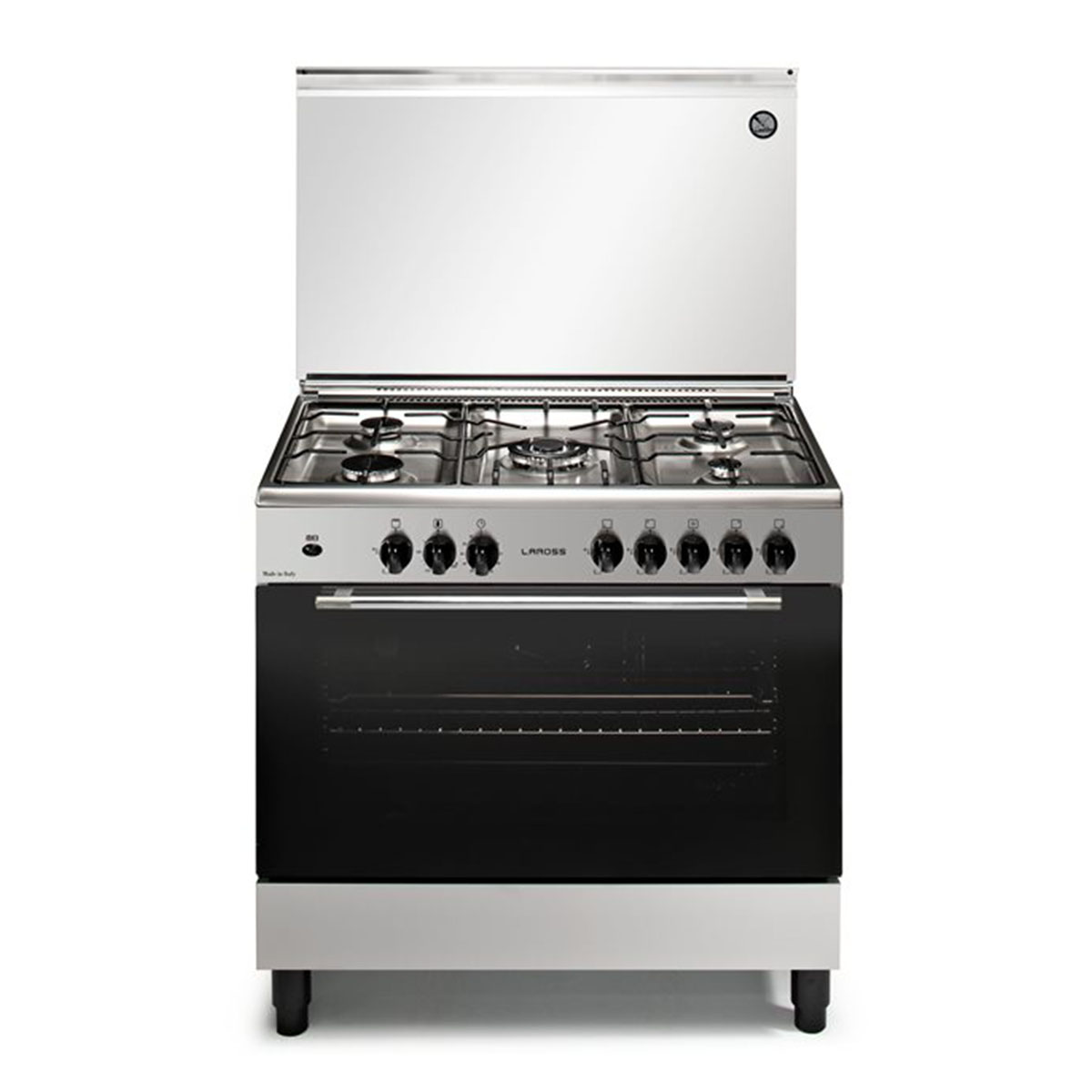 Laross 90X60 Cooking Range 