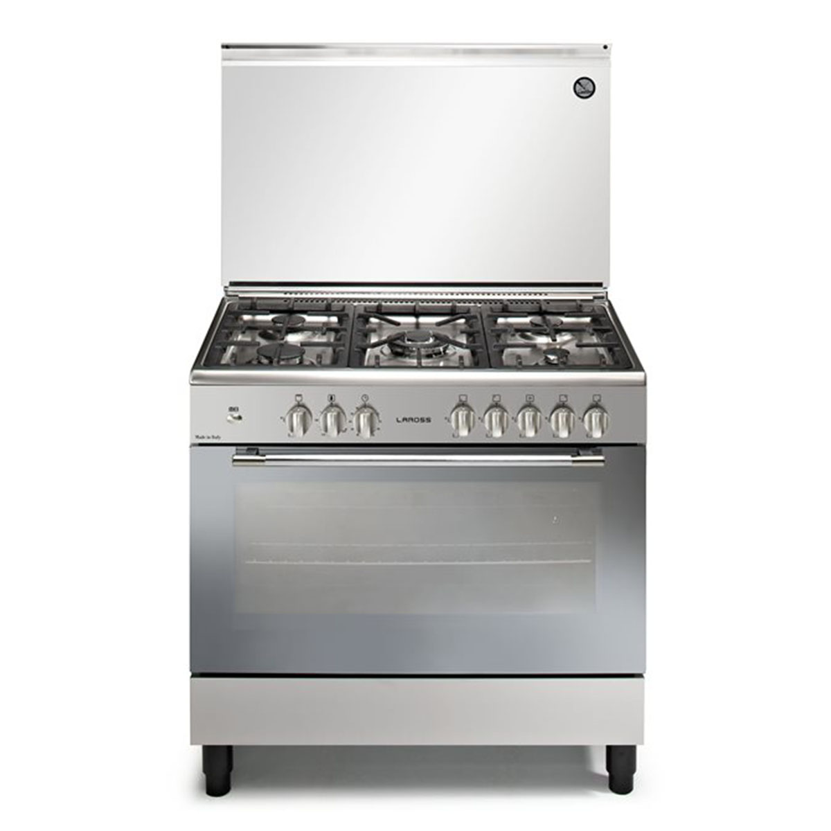 Laross 90X60 Cooking Range 