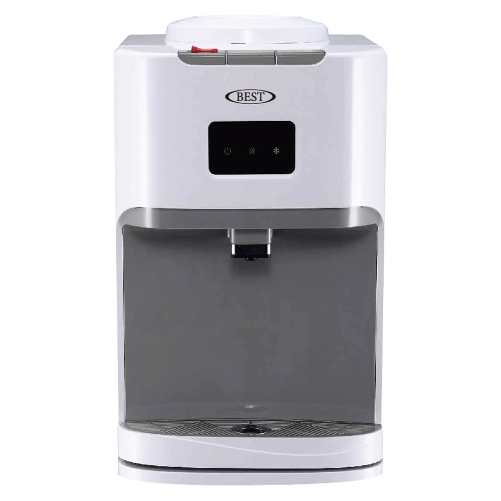 Water Dispenser