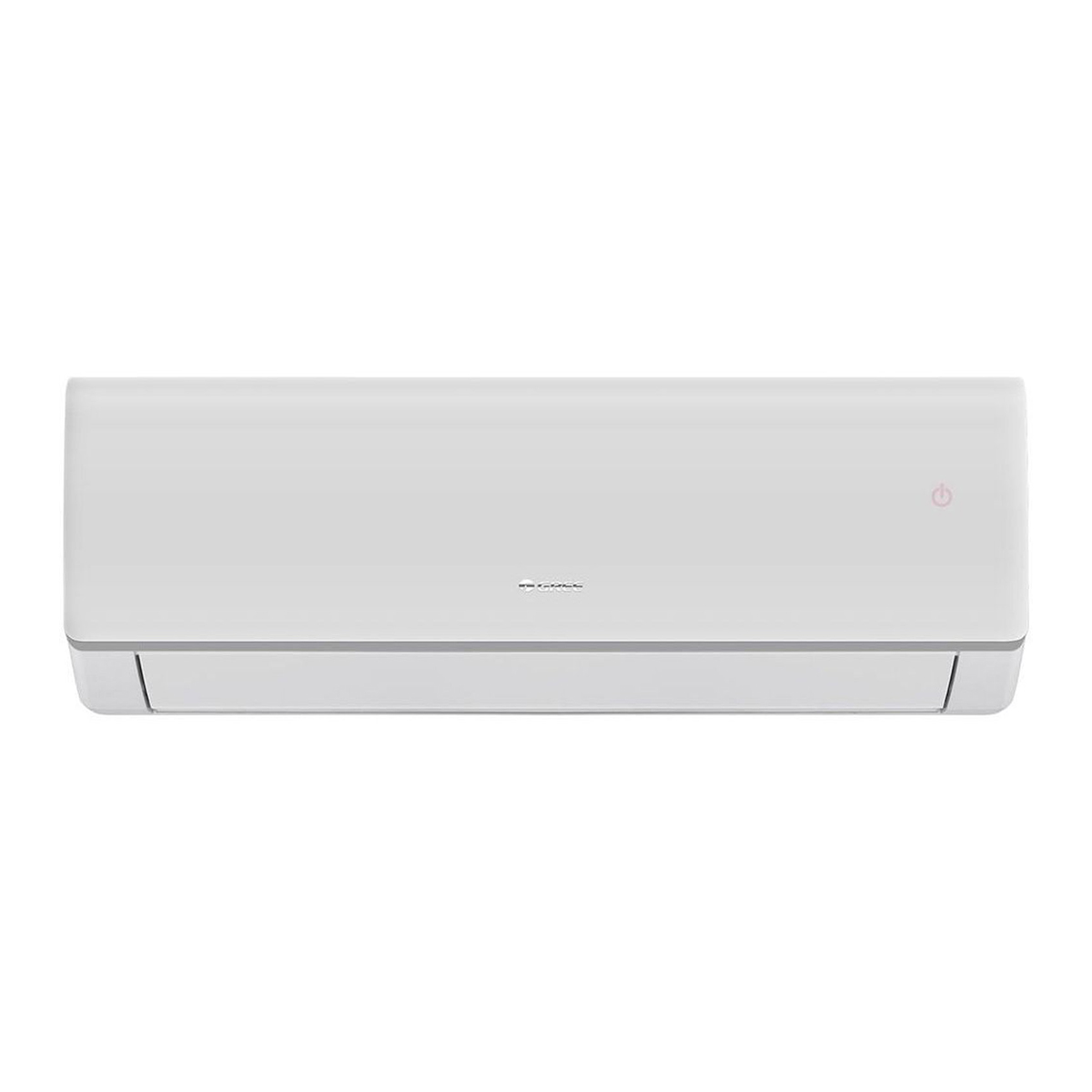 Gree Split AC 2 Ton
