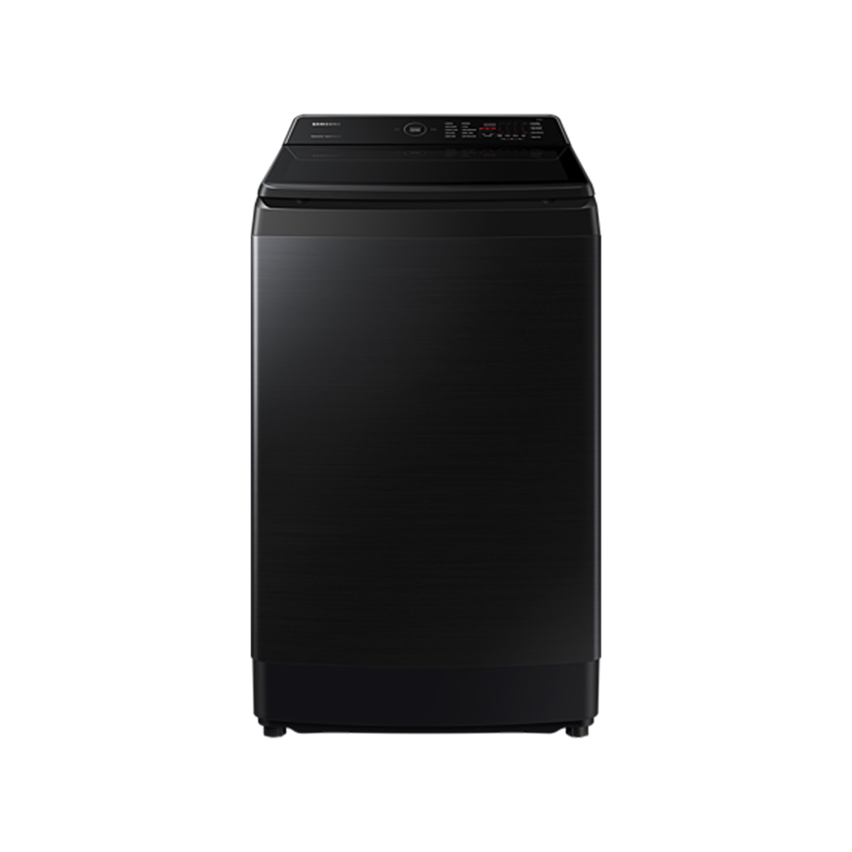 Samsung 13Kg Topload W Machine