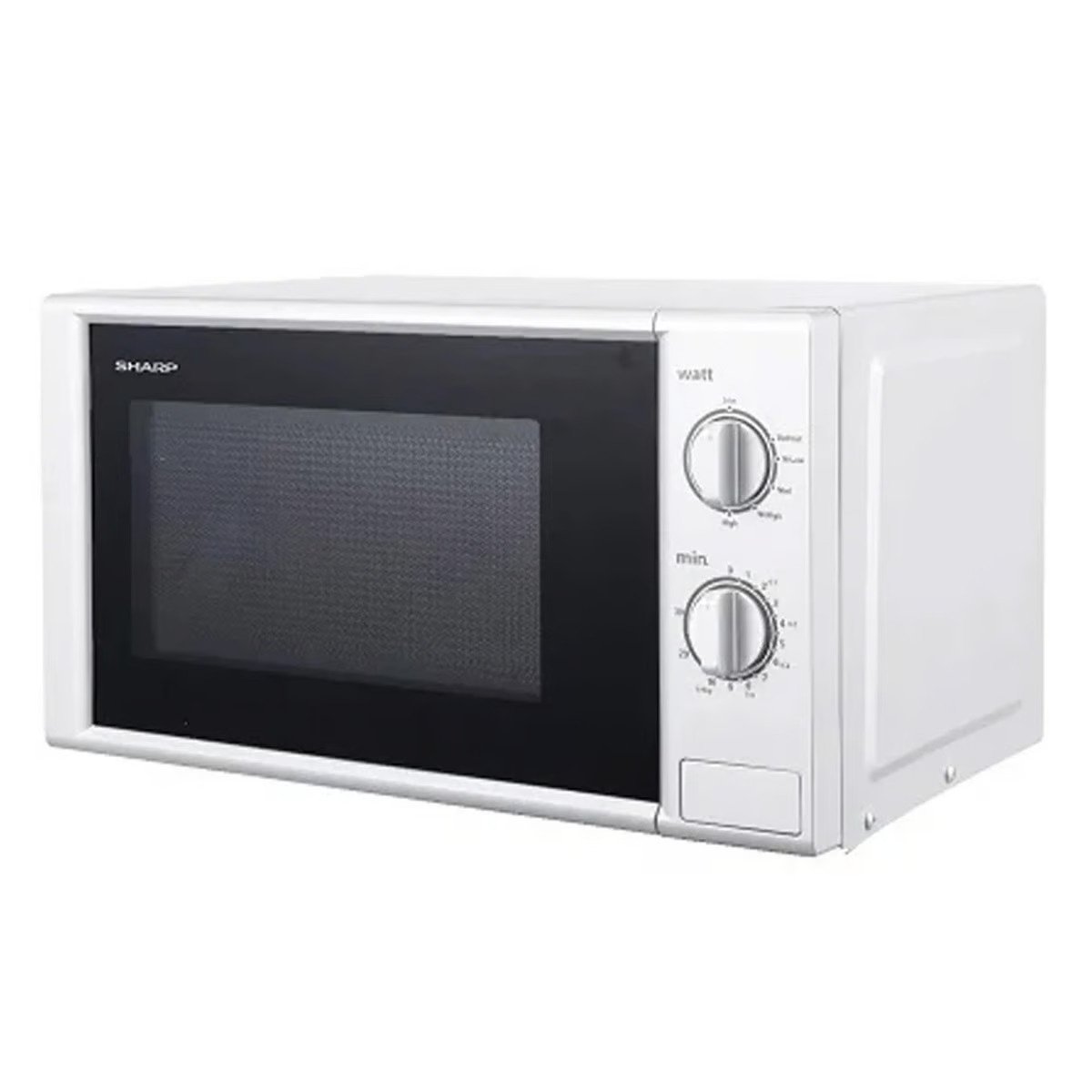 Sharp Microwave Oven 20 ltr
