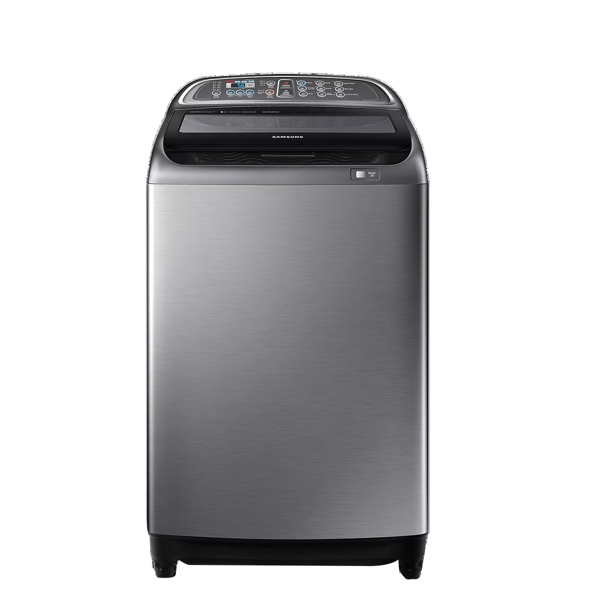 Samsung Top Load Washing Machine 11kg