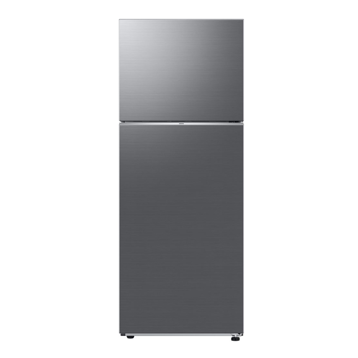 Samsung Double Door Refrigerator 450L
