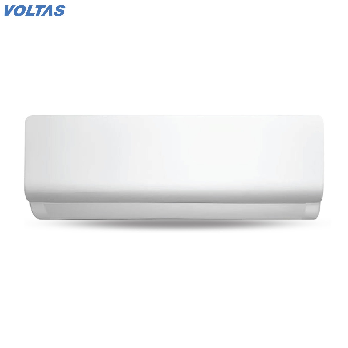 Voltas Split Air Conditioner 1.5 T