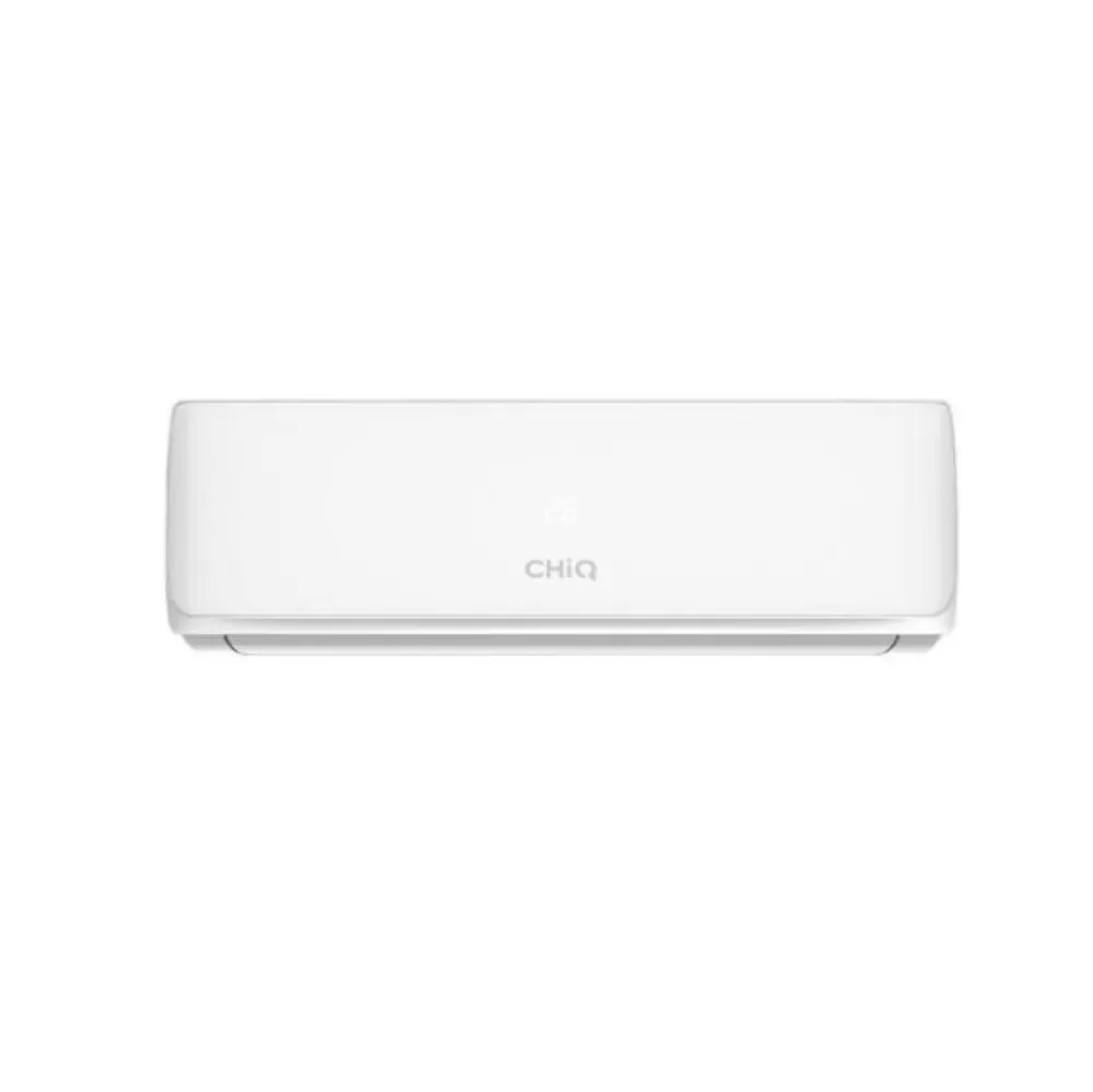 Chiq Split Air Conditioner 1.5 T