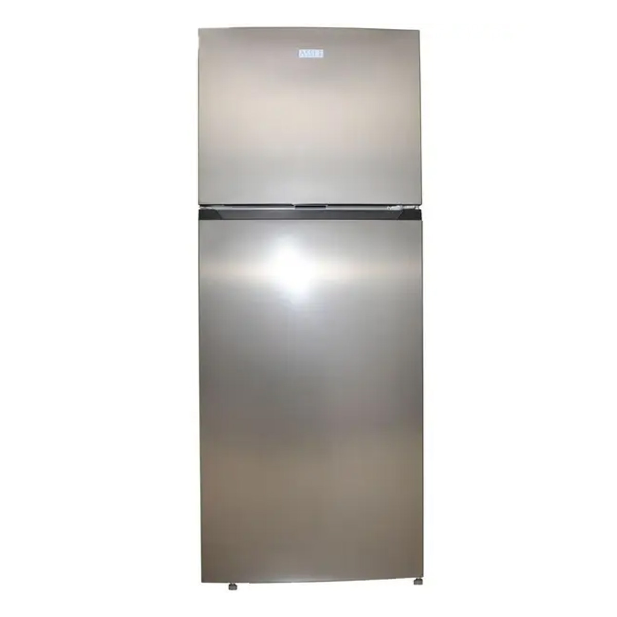 Asset Double Door Refrigerator 415L
