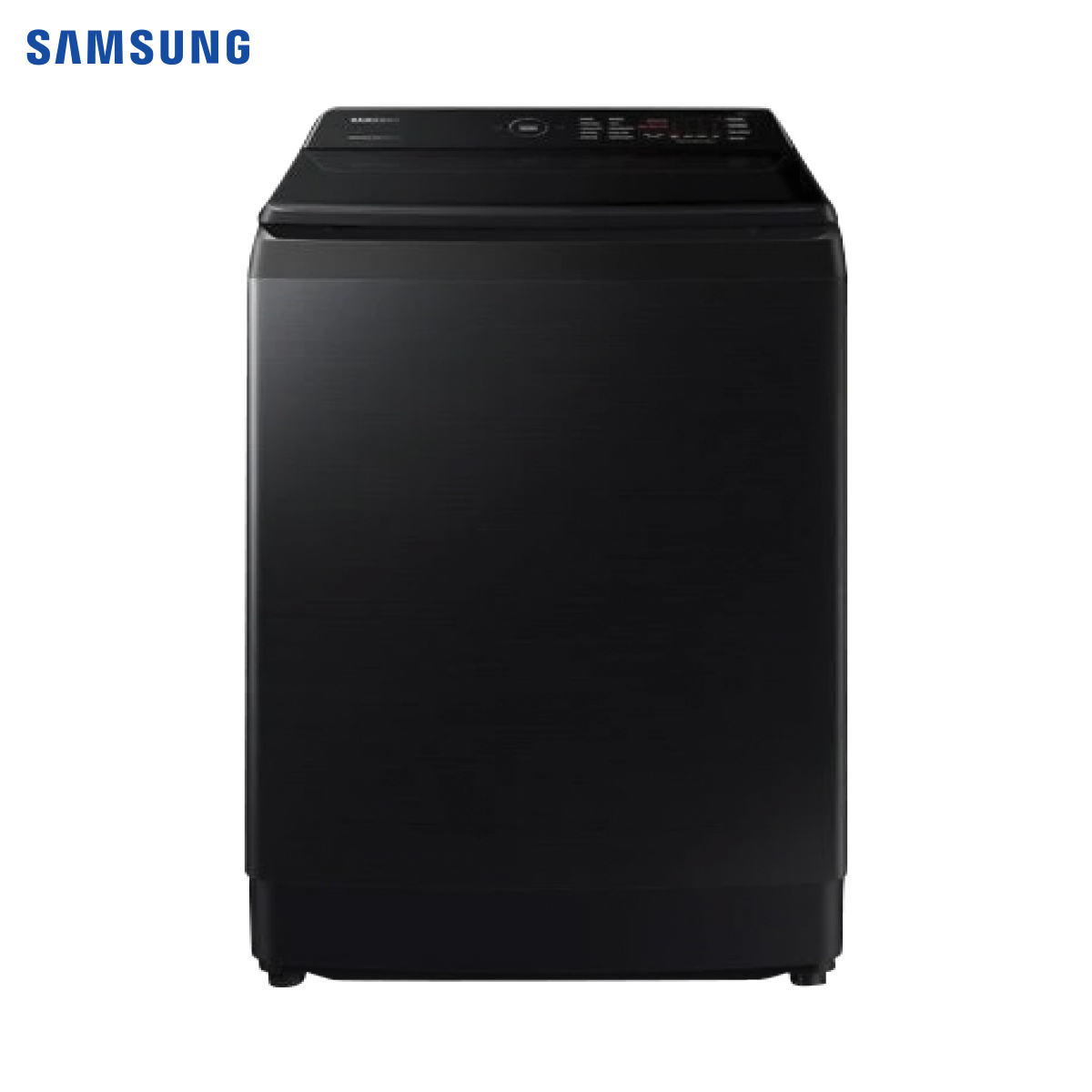 Samsung Top Load Washing Machine 13kg