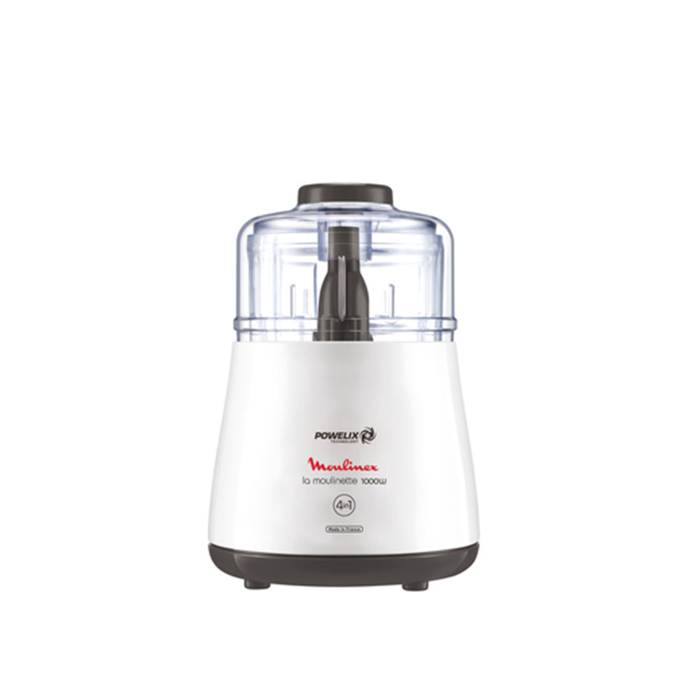 Moulinex Chopper