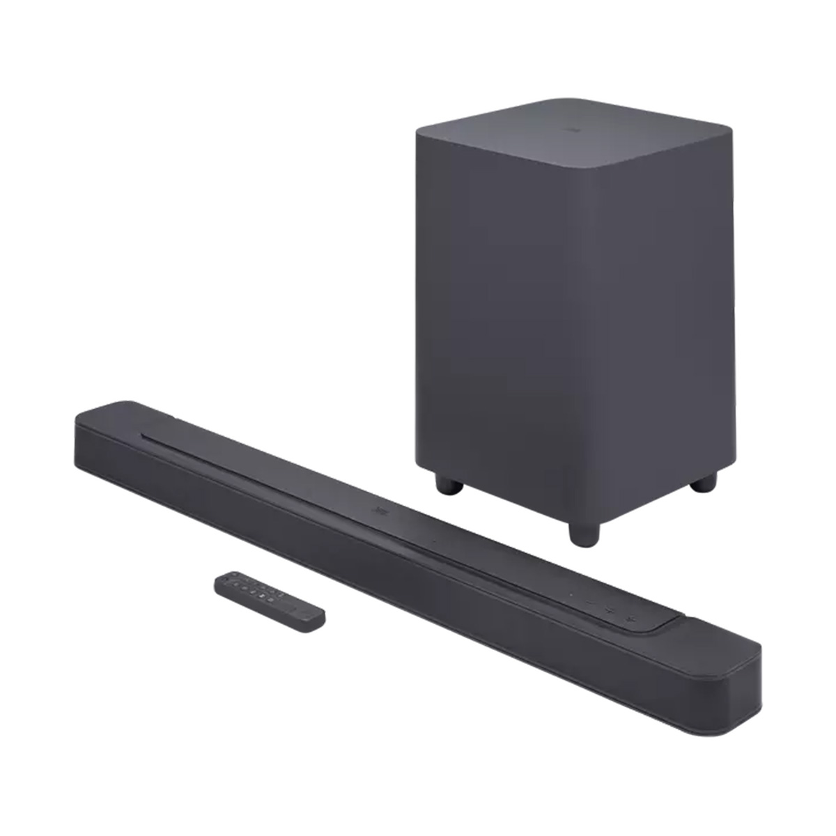 JBL Bar 500 Pro Dolby Atmos Wireless Sound Sytem