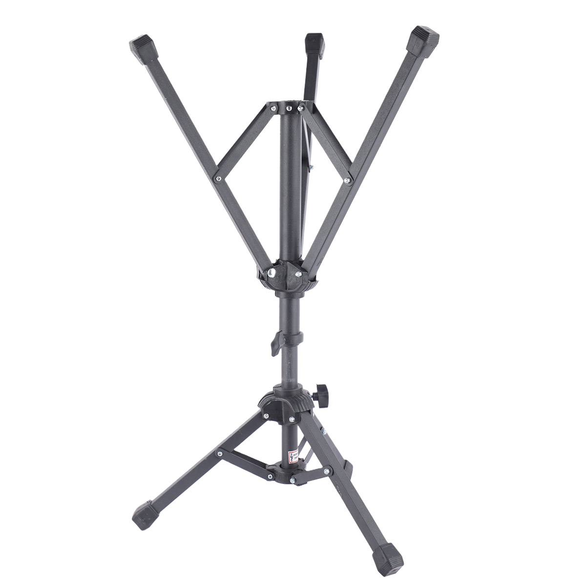 Drums Stand