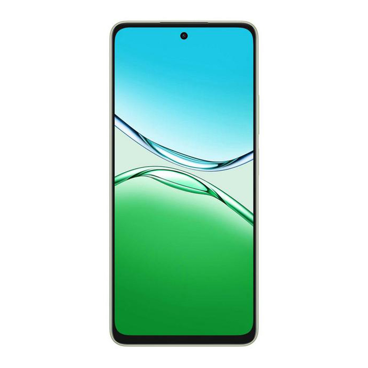 Oppo A5 Pro 8GB+256GB